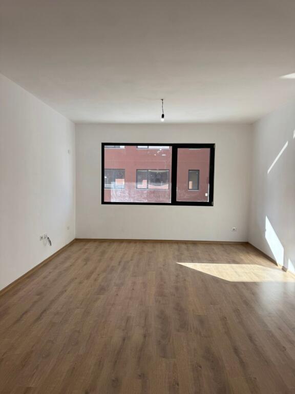🏡 FOR SALE APARTMENT 2+1+2 TOILETS Near Xibraku, Elbasan St.