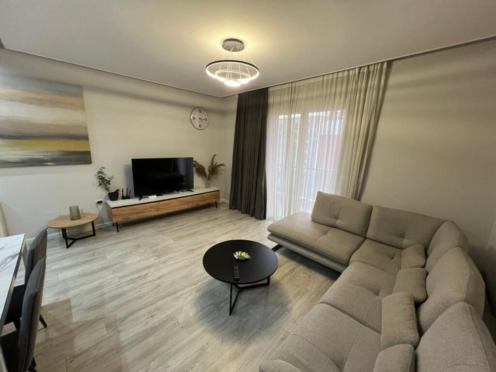 APPARTAMENTO 2+1 IN AFFITTO A GREEN CITY! Nuovo Anello, Astir