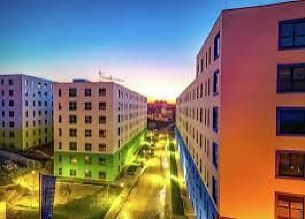 🏡 Vendesi in vendita Appartamento 1+1 – Residenza Kaimi, Ali Demi