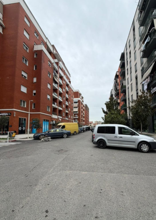 🏢 Ambient Biznesi me Qira – Unaza e Re  📍 Unaza e Re