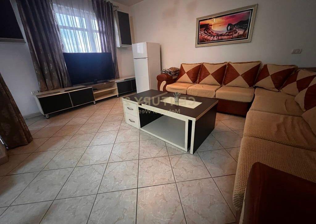 Apartment 2+1 for Sale at Casa Italia