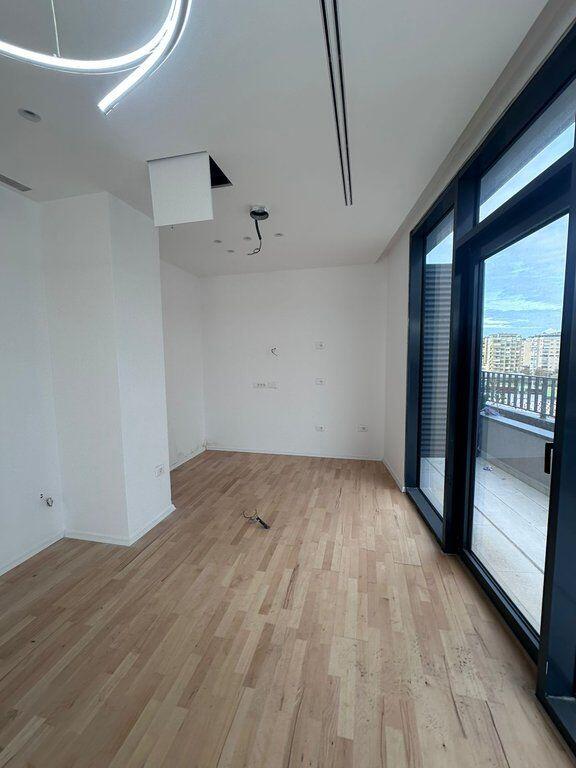 Apartment 2+1+2 for sale, Lake View Residence.