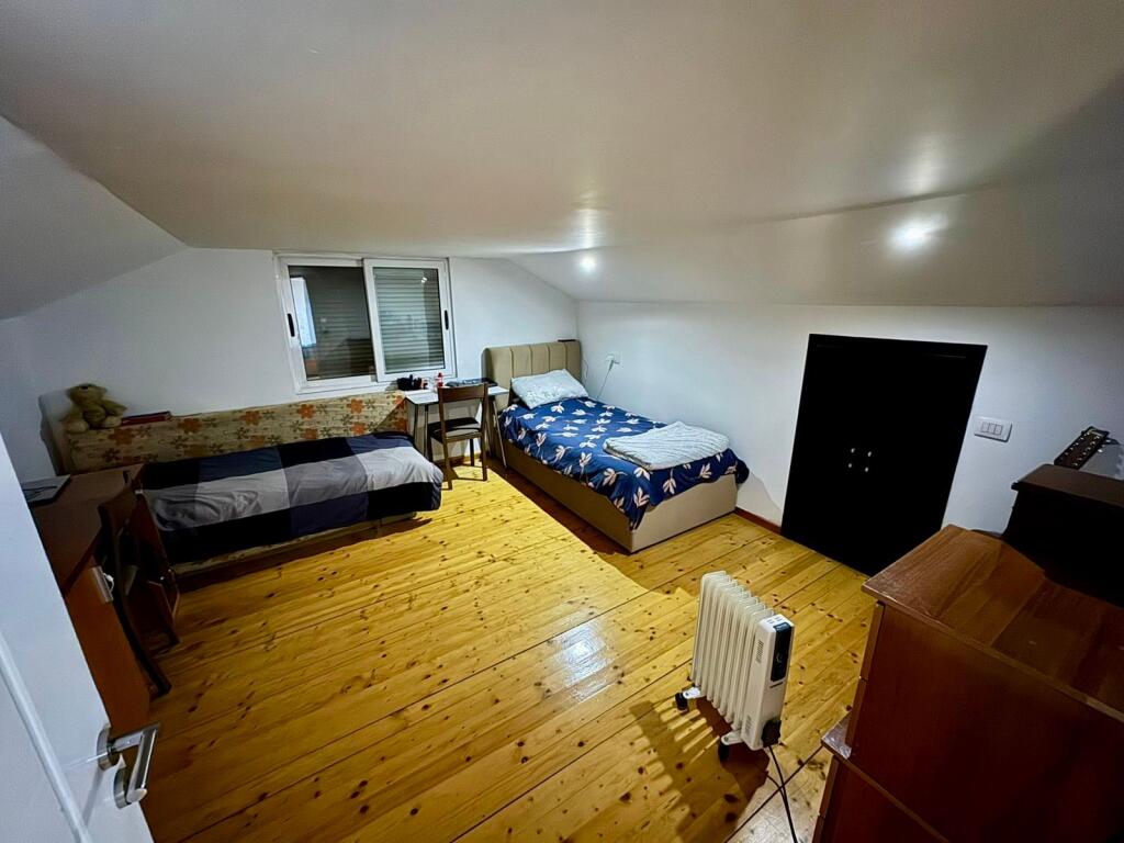 📣 SHITET DUPLEX 👉 Tipologji 3+1 Me 2 Tualete 📍 Prane Medresese 🛣️ Rruga e "Dibres" 💶 159.000 Euro ✨  