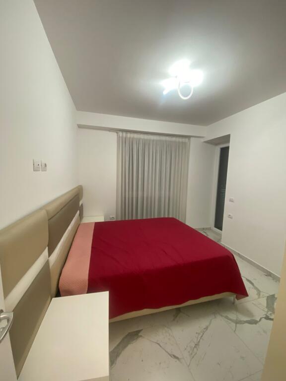 🏡 APPARTAMENTO 2+1 IN AFFITTO – MYSLYM SHYRI