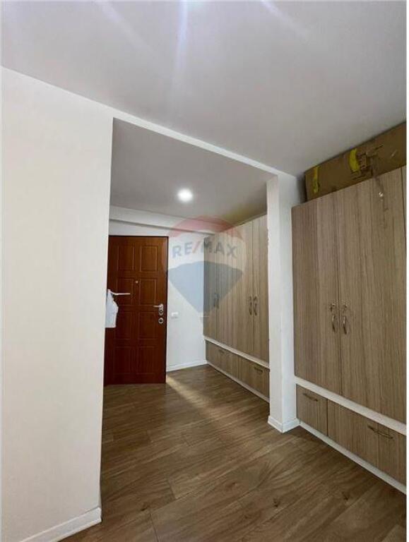 Office space for rent
