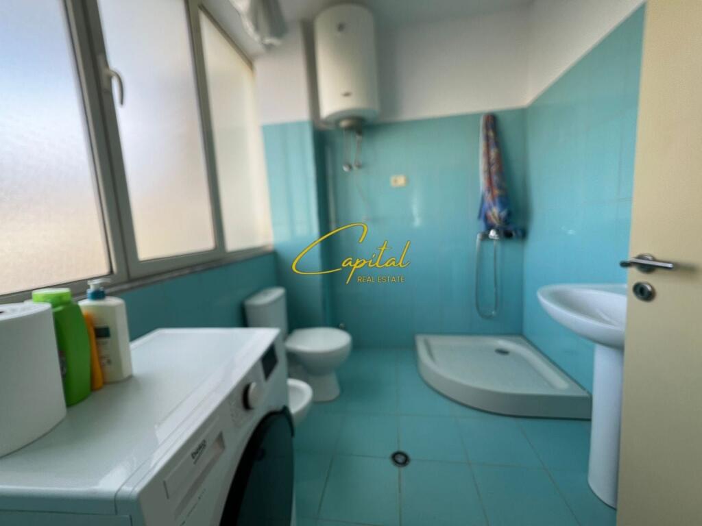 FOR SALE APARTMENT 1+1 FRESKU 95,000 EURO