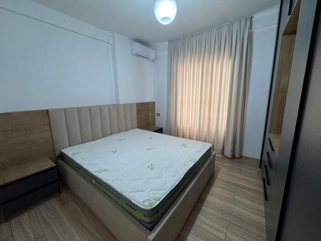 Apartament 2+1 me qira ne Selite!