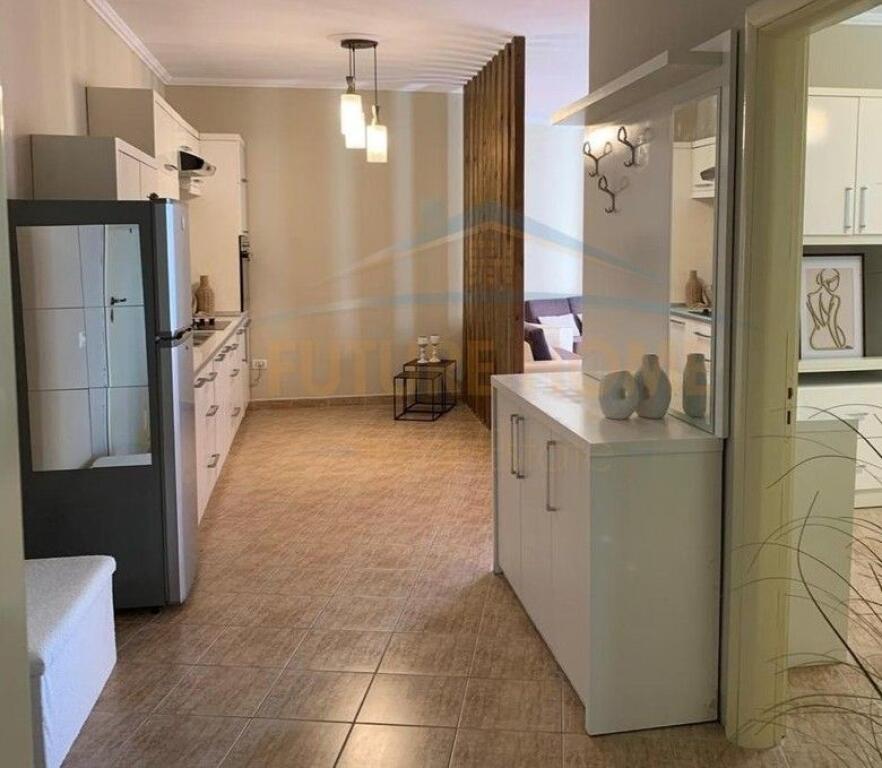 In vendita, Appartamento 1+1, Shkembi i Kavajes, Durrës