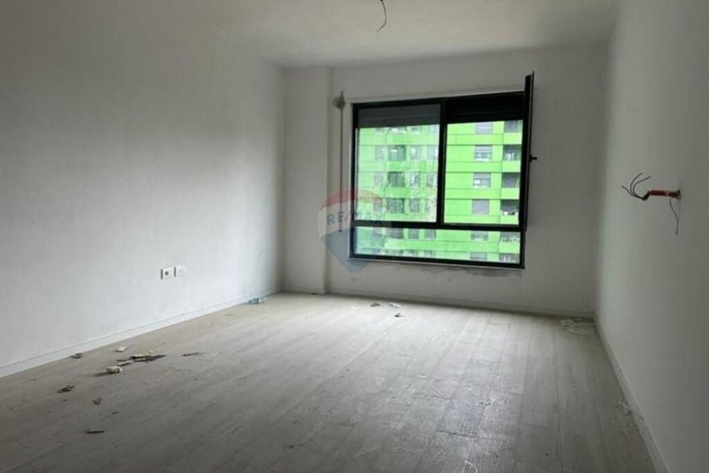 Appartamento in vendita in via 5 Maji