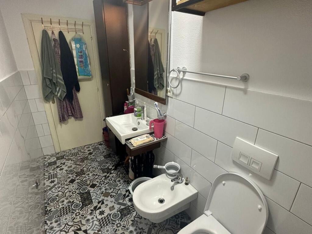 APARTMENT FOR RENT 1+1 PAZARI I RI 60,000 LEKE