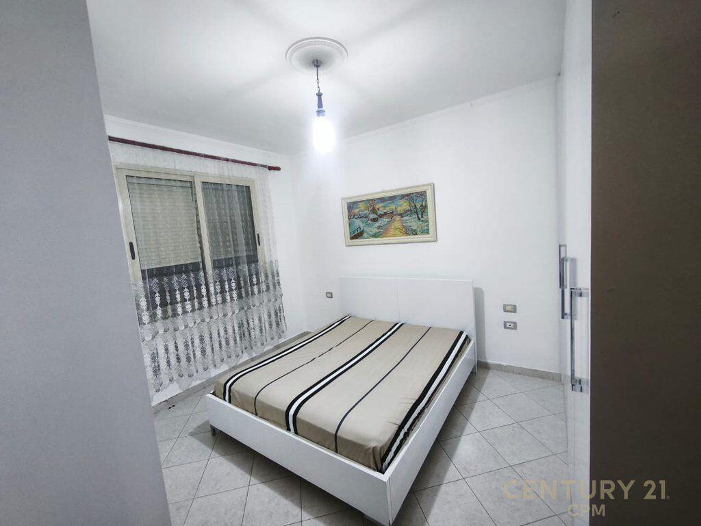 Appartamento 2+1 (convertito) In Vendita a Fresku, Tirana - 97,000€ | 74.87 m² 97,000 € Superficie Totale  75m2
