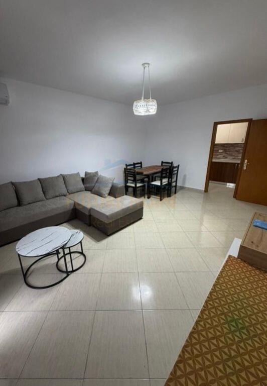 Qera, Apartament 2+1 , Don Bosko , Tirane.