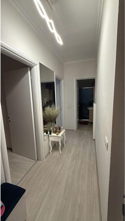 Apartment - For Sale - Fratari Complex, Tirana(ID: 530591003-39)