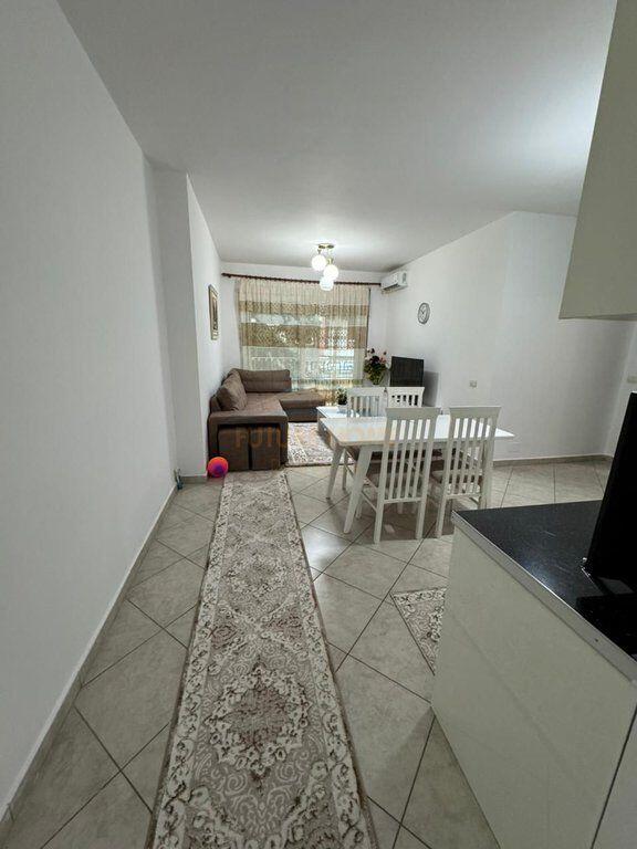 Affitto, Appartamento 2+1+2, Via 5 Maji, Tirana