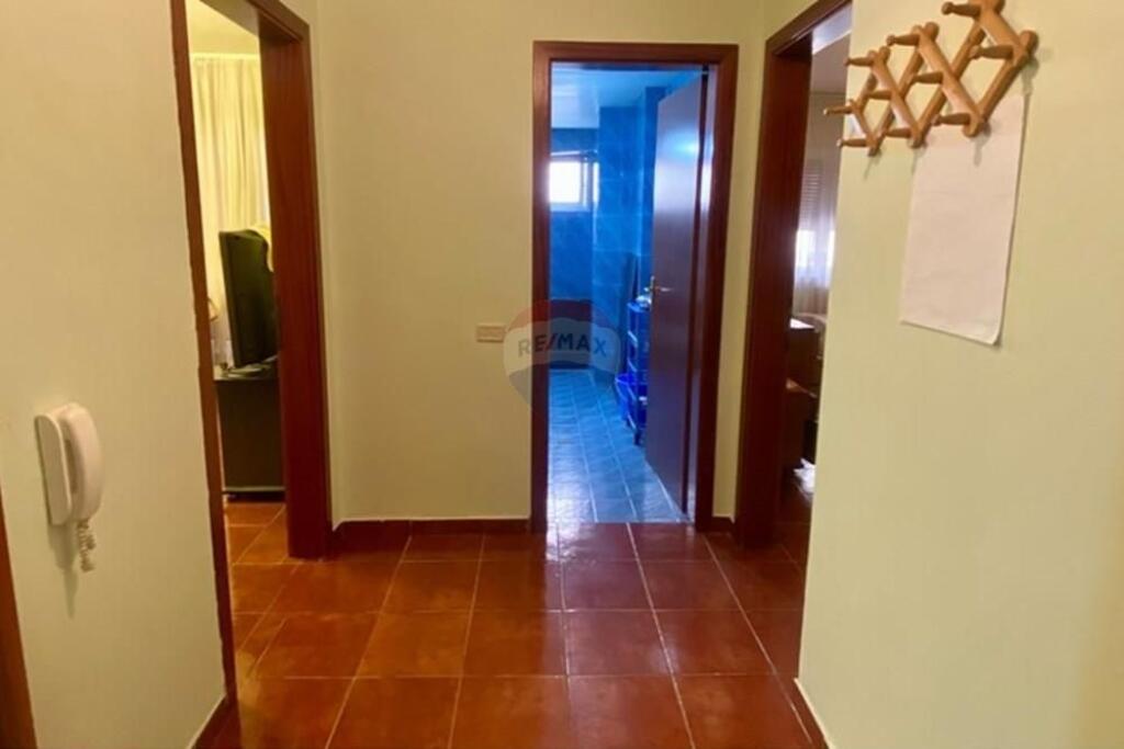 APARTAMENT 1+1 PER QIRA KOMUNA E PARISIT