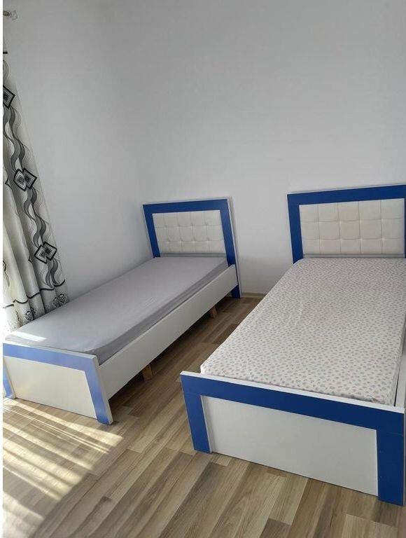 Appartamento 3+1+2 in vendita a Kinostudio! 250.000 €