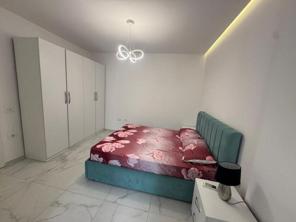 Apartment for rent 2+1