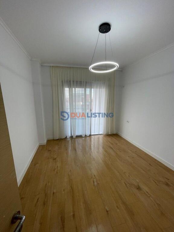 Apartment 2+1 for sale in Astir