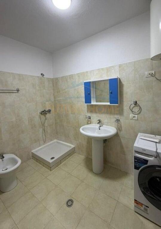 Affitto, Appartamento 2+1 , Don Bosko , Tirane..