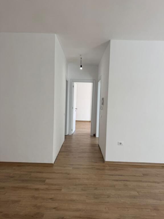 🏡 FOR SALE APARTMENT 2+1+2 TOILETS Near Xibraku, Elbasan St.