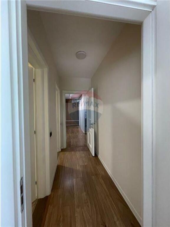 Office space for rent