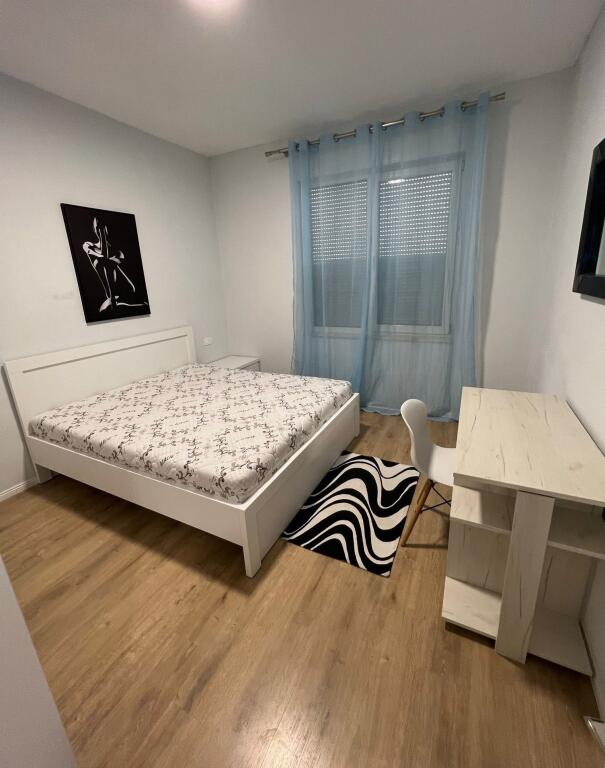 📌 Jepet me Qira Apartament 2+1+2 –Kompleksi Aura