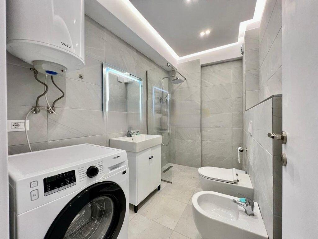AFFITTO, APPARTAMENTO MODERNO 1+1, KODRA DIELLIT 1‼️ 600 € /Mese