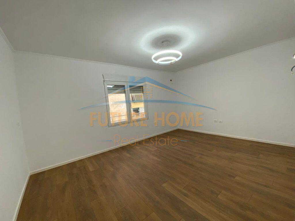 For sale, 2+1 Apartment, Porcelan