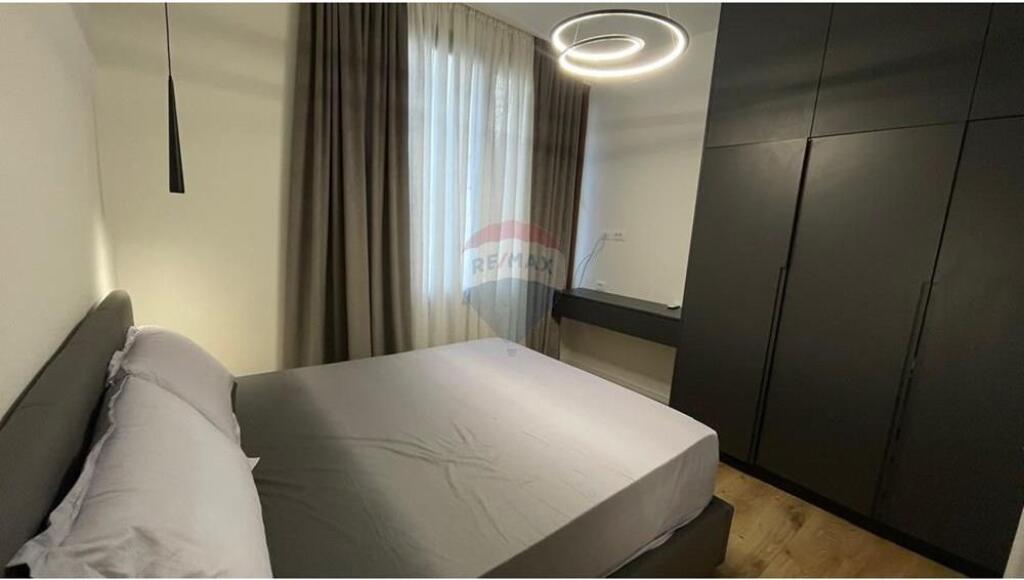 Apartment 2+1 for rent, Blloku i Vilave Selite
