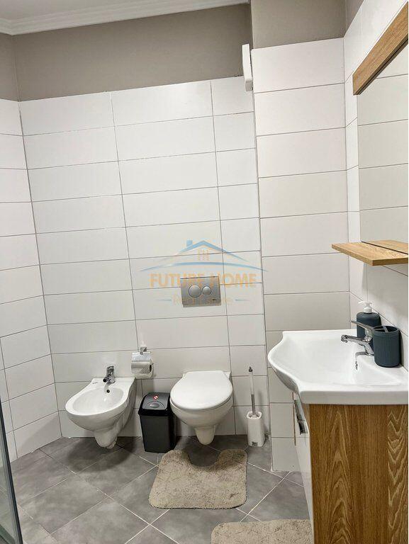Qera, Apartament 2+1, Yzberisht