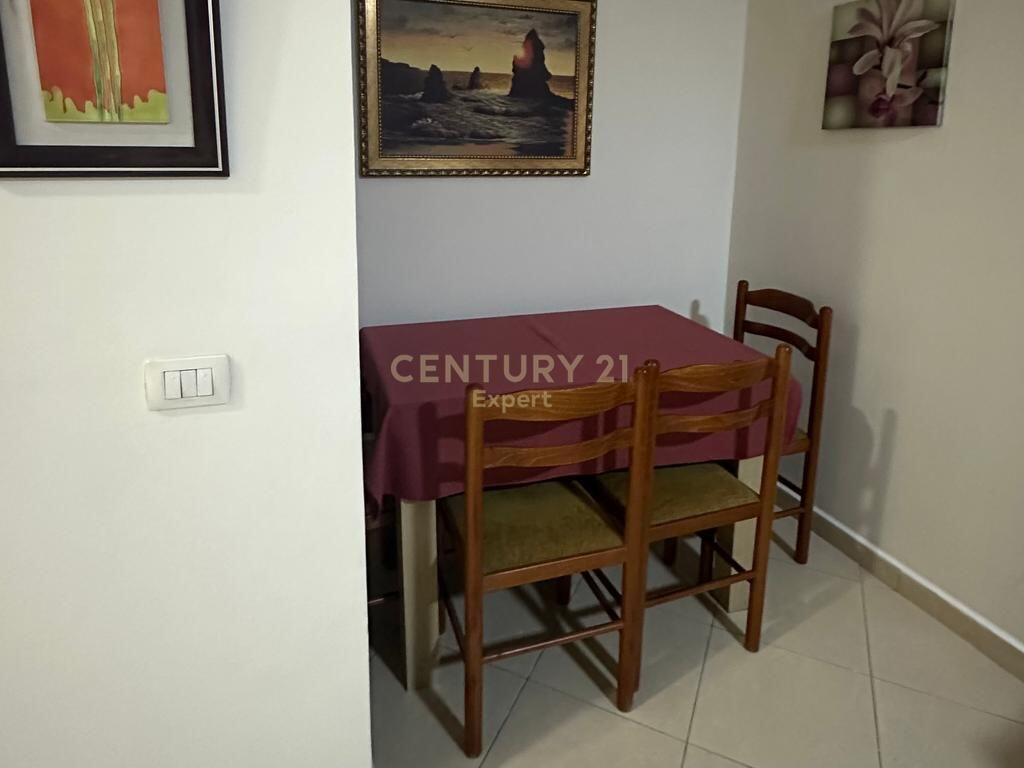 Appartamento 2+1 IN AFFITTO IN VIA KAVAJES