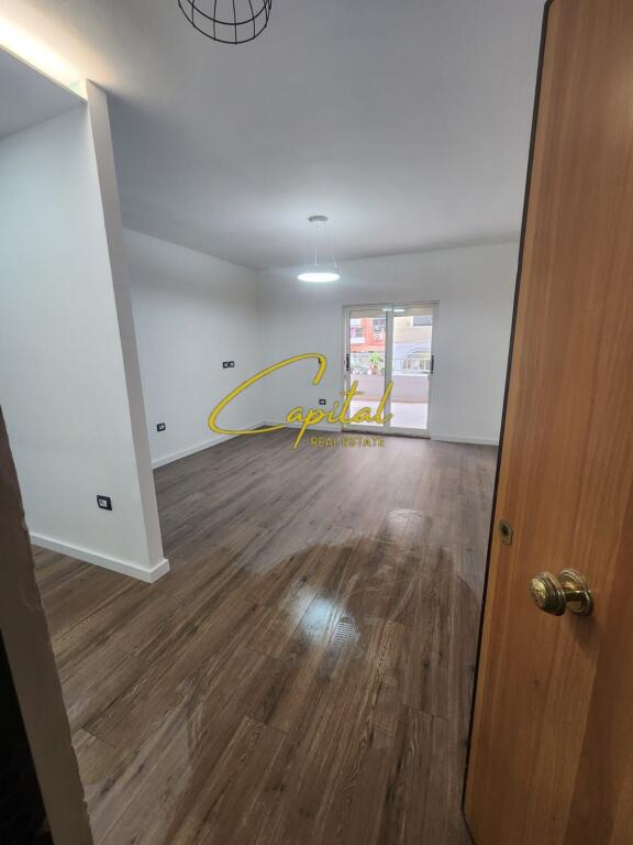 FOR SALE APARTMENT 1+1 PARIS MUNICIPALITY 179,000 EURO