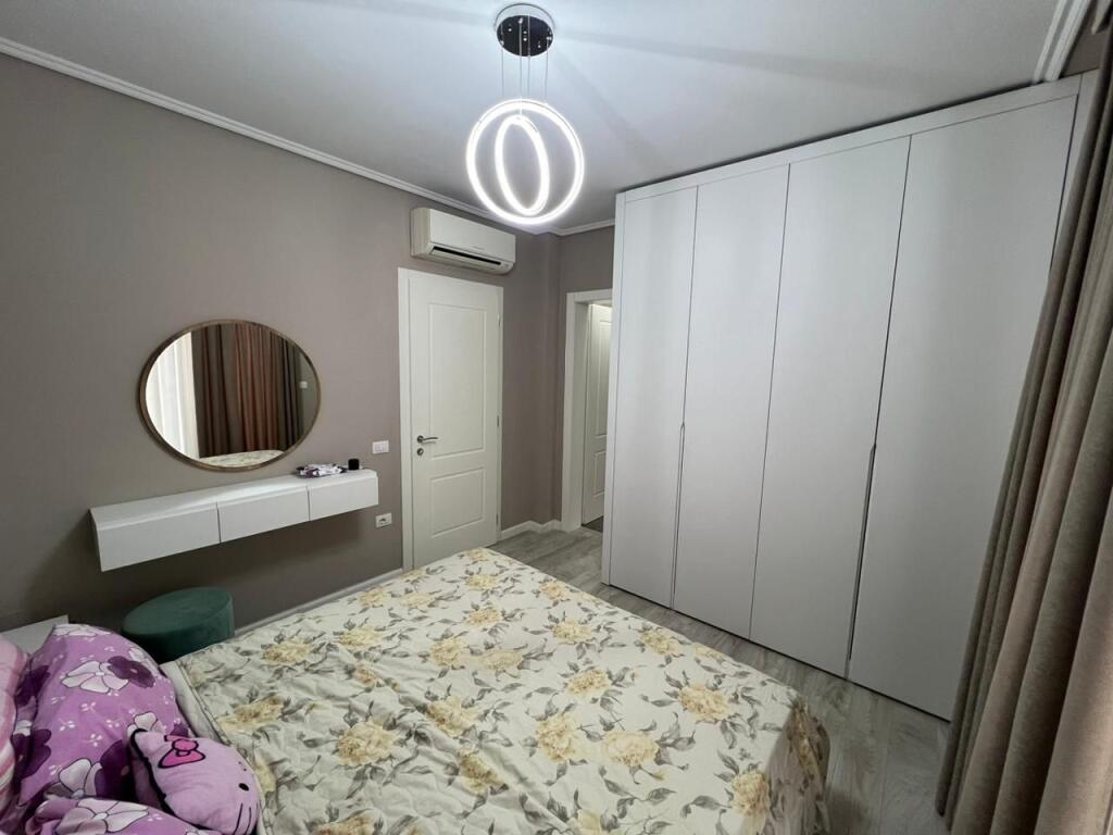 APPARTAMENTO 2+1 IN AFFITTO A GREEN CITY! Nuovo Anello, Astir