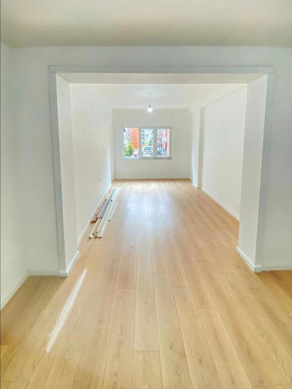 Apartment 1+1 for sale near Kosovareve Street