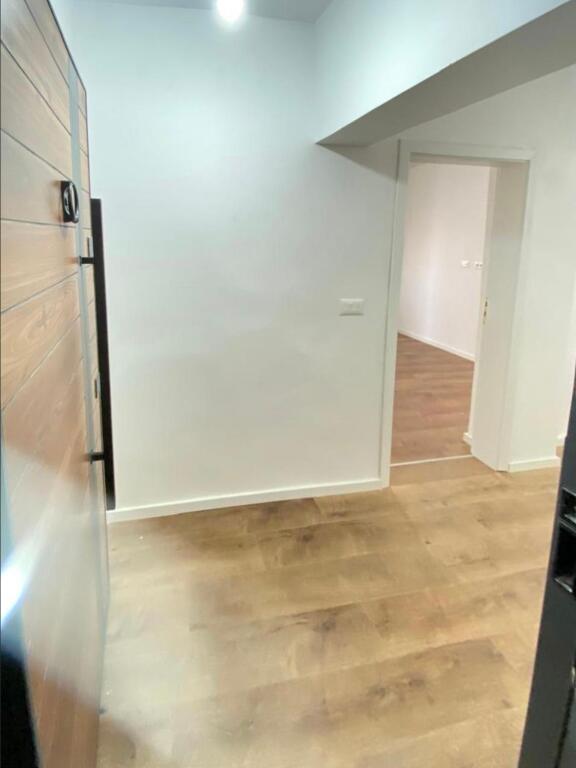 Apartment 1+1 for sale near Kosovareve Street