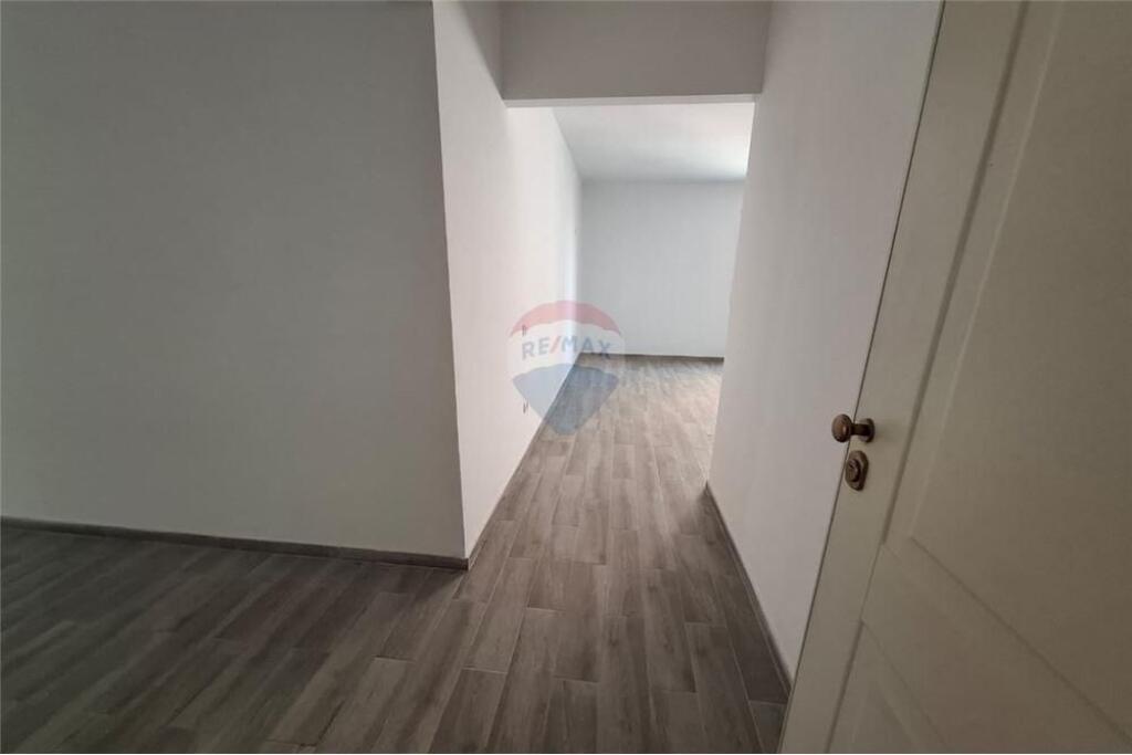 🏡 Appartamento 2+1 in Vendita – Via Gjergj Kastrioti, Vlora