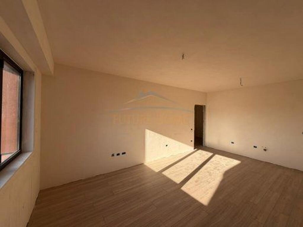 For sale, Apartment 1+1, Urban Gate, New Ring.