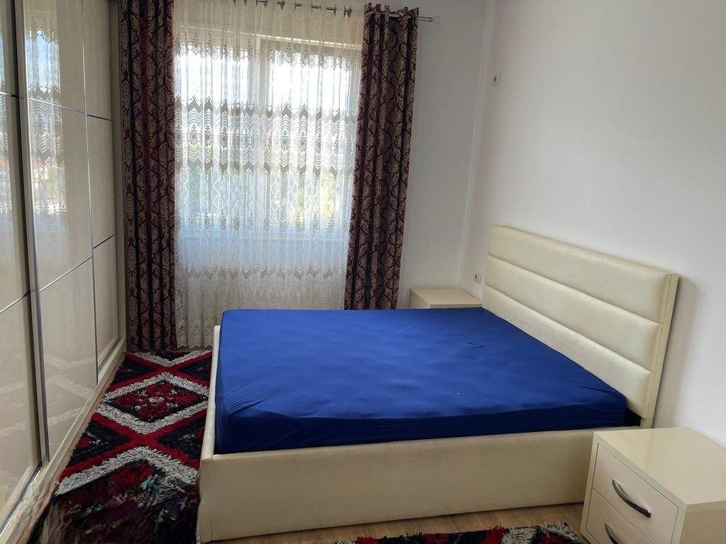 Appartamento 3+1+2 in vendita a Kinostudio! 250.000 €