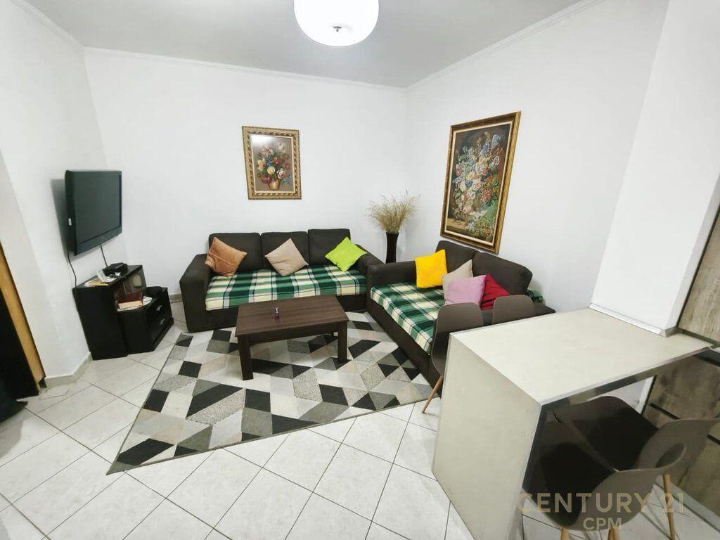 Appartamento 2+1 (convertito) In Vendita a Fresku, Tirana - 97,000€ | 74.87 m² 97,000 € Superficie Totale  75m2