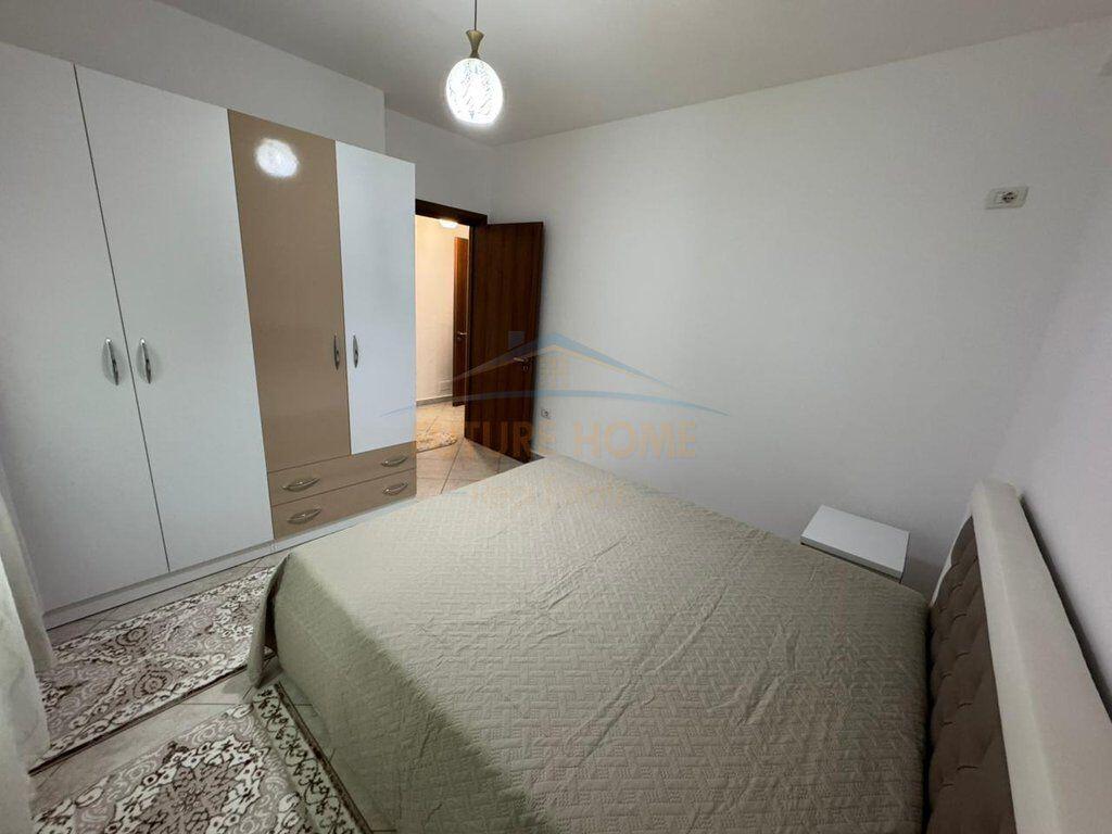 Affitto, Appartamento 2+1+2, Via 5 Maji, Tirana