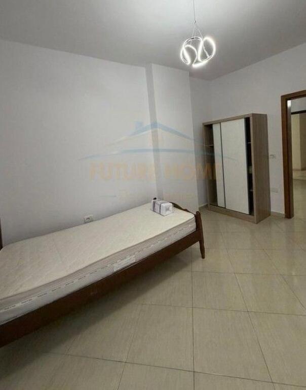 Affitto, Appartamento 2+1 , Don Bosko , Tirane..