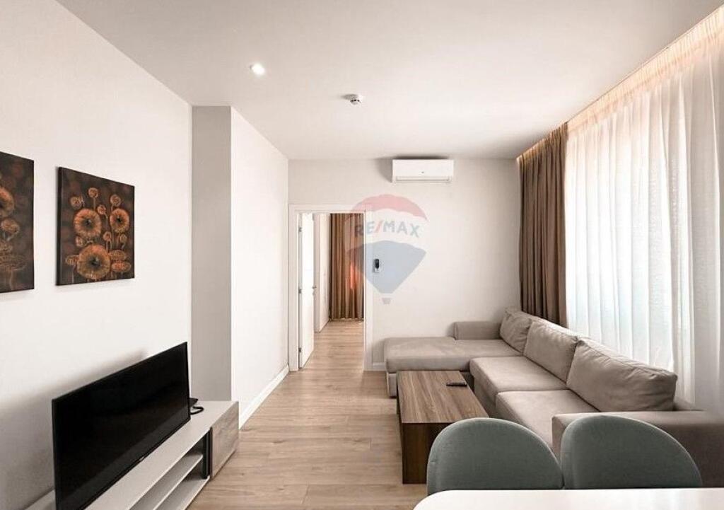 4 apartments for sale in Porcelan