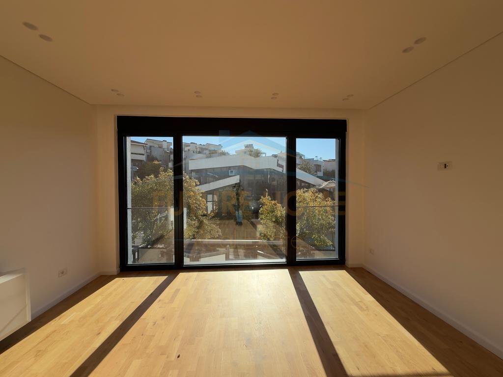 VILLA IN AFFITTO VICINO A TEG