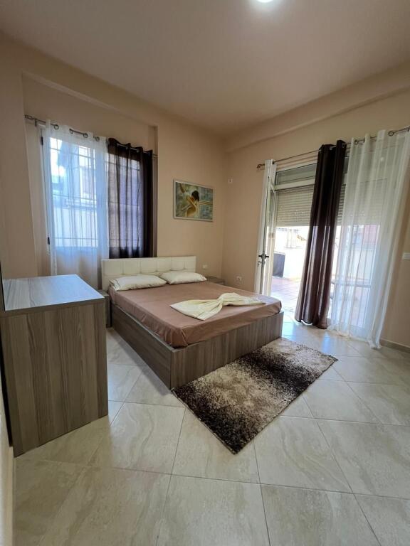 🏠 Apartment 2+1 for rent