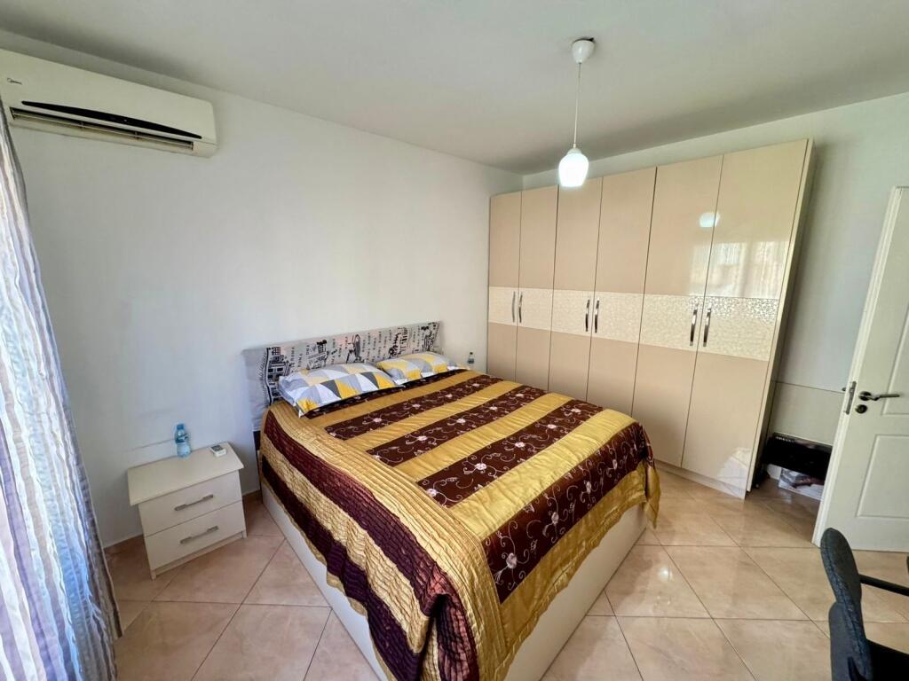 📣 SHITET DUPLEX 👉 Tipologji 3+1 Me 2 Tualete 📍 Prane Medresese 🛣️ Rruga e "Dibres" 💶 159.000 Euro ✨  
