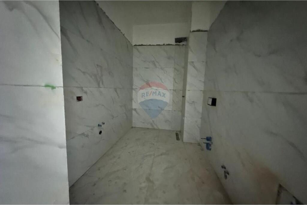 Apartment - For Sale - Kokonozeve Street, Tirana(ID: 530571009-48)