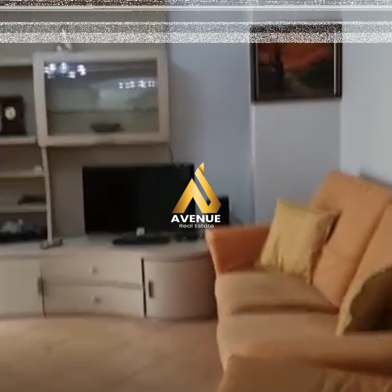 Jepet me qira apartament 2+1 – Komuna e Parisit, Tiranë