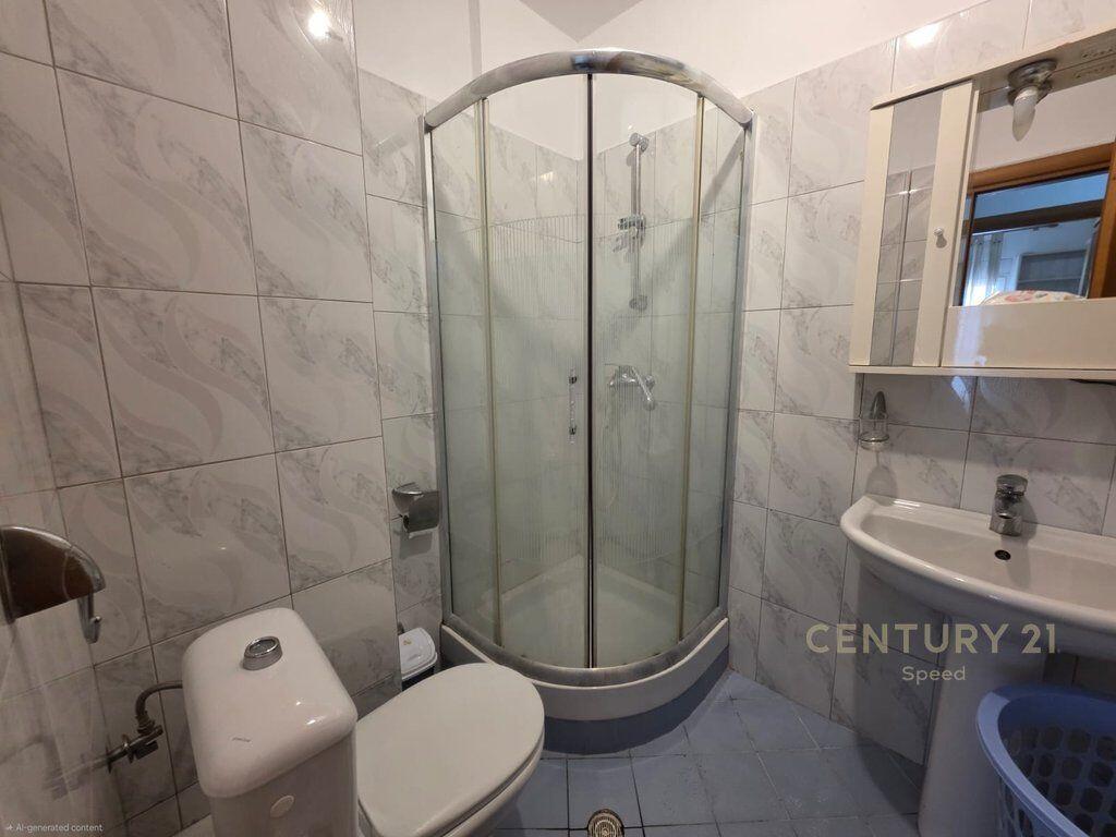 Apartament 2+1+2 ME QIRA TEK 21 DHJETORI