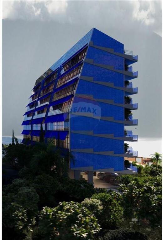 🏢 Apartament 1+1 për Shitje – Lungomare, Vlorë