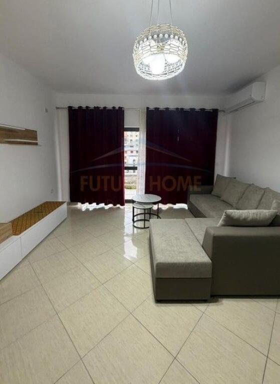 Affitto, Appartamento 2+1 , Don Bosko , Tirane..